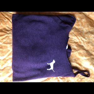 Victoria’s Secret Pink Hoodie